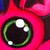 :iconandy1299: