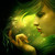 :iconandy13114: