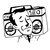 :iconandy15140:
