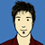 :iconandy15j: