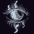 :iconandy15ola: