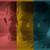 :iconandy18059: