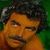 :iconandy1976: