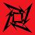 :iconandy20: