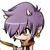 :iconandy201504: