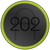 :iconandy202: