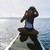 :iconandy204: