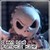 :iconandy22: