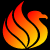 :iconandy28: