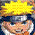 :iconandy365365: