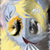 :iconandy4131997: