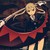 :iconandy4272: