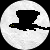 :iconandy4477: