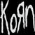 :iconandy4z: