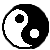 :iconandy519: