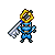 :iconandy57: