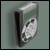 :iconandy617718: