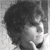 :iconandy69: