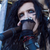 :iconandy6sglove: