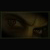 :iconandy7462:
