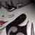:iconandy81: