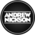 :iconandy82lion: