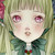 :iconandy885: