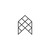 :iconandy8thousand: