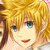 :iconandy95: