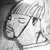 :iconandy99boy: