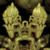 :iconandyalias: