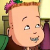 :iconandyalmanplz: