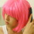 :iconandyandyy14: