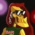 :iconandyanime90: