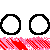 :iconandyapocalypse:
