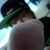 :iconandybarca1: