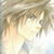 :iconandybaxter: