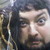 :iconandybecki: