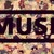 :iconandybellamy: