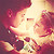 :iconandybieber: