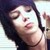 :iconandybiersacklover102: