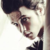 :iconandybiersacksixx: