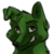 :iconandybigfeet: