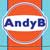 :iconandyblackmoredesign: