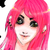 :iconandybloom: