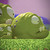:iconandyboe: