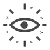 :iconandybreakout: