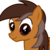 :iconandybrown96: