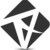 :iconandybuckle: