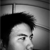 :iconandybui: